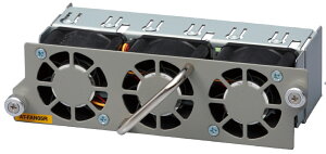 yVi/i/szAT-FAN05R-N7AJf~bN[t@W[(o[XGAt[)(fo[X^_[hێ7Nt)] 3872RN7