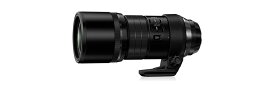 【新品/取寄品】OLYMPUS M.ZUIKO DIGITAL ED 300mm F4.0 IS PRO