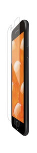 yVi/i/sziPhone SE 3/SE 2/8/7/6s/6/tB/Ռz/˖h~ PM-A22SFLP