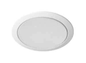 yVi/i/sz8cmV䖄Xs[J[ppl WS-TP830