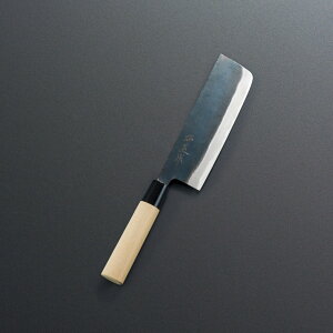 yVi/i/szyIi5z葢ؐؕ@80HN@I쁄