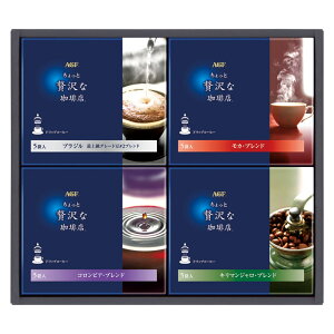 yVi/i/szyIizAGF ґX hbvR[q[Mtg ZD-20A