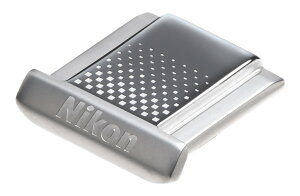 yVi/i/szANZT[V[Jo[ ASC-05 Vo[ ASC05SL