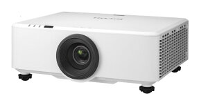 yVi/i/szRICOH PJ WUL6670 514839