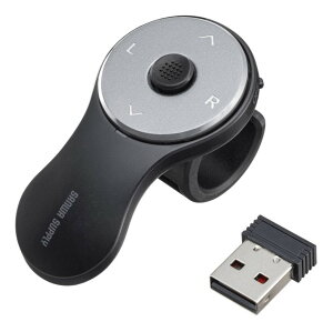 yVi/i/szCX O}EX3 MA-WRING3BK