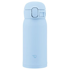 yVi/i/szyIi6zۈ XeX}O 360ml GA[u[ SM-WS36-AM