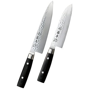 yVi/i/szyJ^OizNZ ֓ _}XJX|2{Zbg