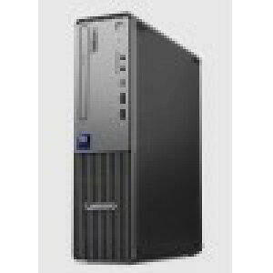 �y�V�i/���i/����s�zThinkCentre neo 50s Small Gen 6(Ultra 5 225/Win11Pro/16GB/256GB/Ultra Slim DVD�X�[�p�[�}���` �h���C�u(�Œ莮)) 13DLS06800