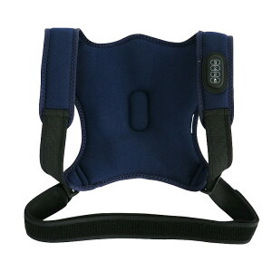 yVi/i/szC^PA@wyEzsz̓PA   b y [ ̓ v[g Mtg