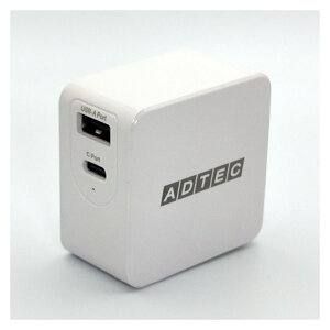 yVi/i/szPD[d/65W/AC/WH APD-A065AC-WH