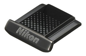 yVi/i/szANZT[V[Jo[ ASC-05 ^ubN ASC05BK