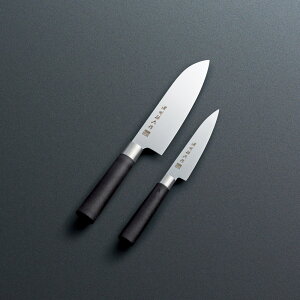 yIi5z2_Zbg@30T@ZBZ쁄