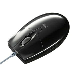 yVi/i/szLu[LED}EX(USB-PS/2ϊA_v^t)ubN MA-BL3UPBKN