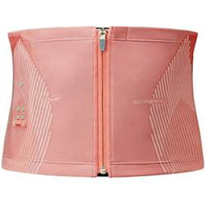 MTG VbNXpbh p[X[cRAxg sN STCY SE-BS-05A-S Rg[[ʔ HOME GYM Ήf Powersuit Core Belt GeB[W[