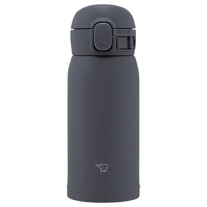 yVi/i/szyIi6zۈ XeX}O 360ml \tgubN SM-WS36-BM