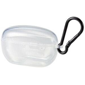 yVi/i/szSONY WF-1000XM5ΉANZT/\tgP[X/Jrit/CX[dΉ/NA TWS-SO231UCCR