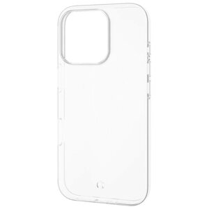 yVi/i/sziPhone 16 Pro/\tgP[X/ɂ/NA PM-A24CUCTCR