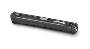 �y�V�i/���i/����s�z�C���[�W�h����/�u���b�N(C651dnw) DR-C4FK