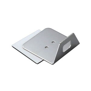 yVi/i/szZLeBbNp[c ESL-TP