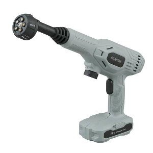 �y�V�i/���i�z�A�C���X�I�[���} �[�d���n���f�B�[�E�H�b�V���[ JHW-101 �������@