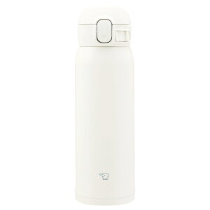 yVi/i/szyIi6zۈ XeX}O 480ml }bgzCg SM-WS48-WM