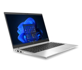 【新品/取寄品/代引不可】HP EliteBook630 G9 　6X3E3PA-AAAC