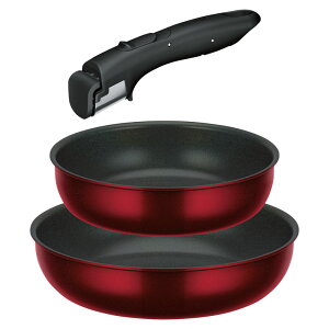 yVi/i/szyIizT[X ̂ƂtCp3_ZbgDA KSD-3A DR