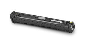 �y�V�i/���i/����s�z�C���[�W�h����/�C�G���[(C651dnw) DR-C4FY