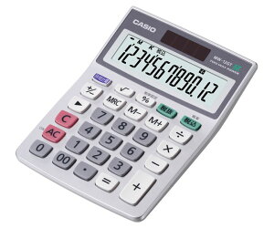 �y�V�i/���i/����s�z�J�V�I�~�j�W���X�g�^�d�� MW-12GT-N