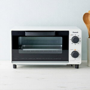 yVi/izyIi5zI[ug[X^[@WBT-10@s[RbN