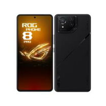 楽天市場】asus rogphone（スマートフォン本体｜スマートフォン 