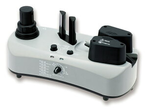 yVi/i/szGA[NbVE[J[ 3rd ACM03