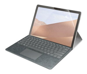 yVi/i/szSurface Go2/یtB//hw/˖h~ TB-MSG20FLFAHD