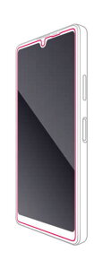 yVi/i/szXperia Ace III(SO-53C/SOG08)/KXtB/ PM-X223FLGG
