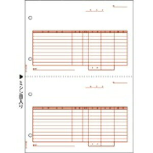 yVi/i/szd؏ GB1182