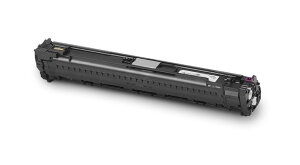 �y�V�i/���i/����s�z�C���[�W�h����/�}�[���^(C651dnw) DR-C4FM