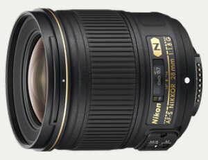 �y�V�i/���i�zNikon AF-S NIKKOR 28mm f/1.8G