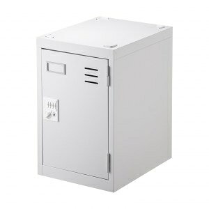 �y�V�i/���i/����s�z�ʃ��b�J�[ PLK-PS300W