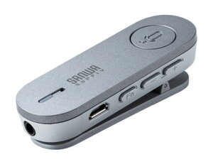 yVi/i/szBluetoothXs[J[tH(Nbv}CN̂) MM-BTMSP3CL