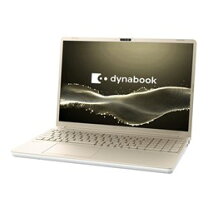 楽天市場】dynabook t6 p1t6mpegの通販