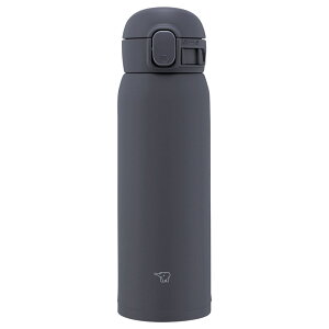 yVi/i/szyIi6zۈ XeX}O 480ml \tgubN SM-WS48-BM