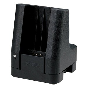 yVi/i/szLi-ion[drp[d PA-BC-002 PA-BC-002