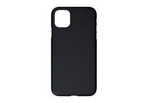 yVi/i/szAir Jacket for 2019 iPhone 6.1inch PSSK-72