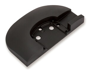 yVi/i/szGA[NbVE[J[ x[X ACMB100