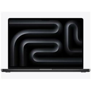 �y�V�i/���i�zApple MRW23J/A �X�y�[�X�u���b�N MacBook Pro Liquid Retina XDR�f�B�X�v���C /16.2�C���`/M3 Pro 12�R�A/������ 36GB/SSD 512GB/ �A�b�v�� �}�b�N�u�b�N�v��