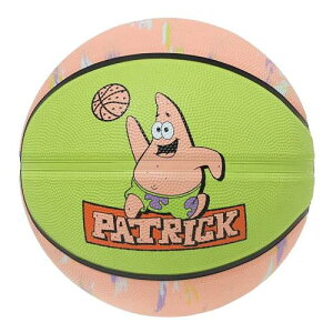 �y�V�i/���i�z�o�X�P�b�g�{�[�� �p�g���b�N �X�^�[�}�[�u�� ���o�[ 6�� 85-183J SPALDING �X�|���f�B���O