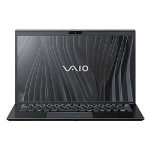 VAIO SX14 VJS14690112B �t�@�C���u���b�N 14�C���` Core i5 16GB ������ 512GB SSD Office H&B2021 Win11 Home �o�C�I �m�[�g�p�\�R��