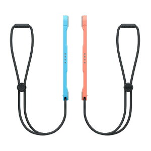 [�j���e���h�[�X�C�b�`2���Ӌ@��] �j���e���h�[���� �W���C�R��2 �X�g���b�v ���C�g�u���[/���C�g���b�h [BEE-A-JS2AA]