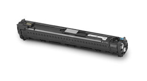 �y�V�i/���i/����s�z�C���[�W�h����/�V�A��(C651dnw) DR-C4FC