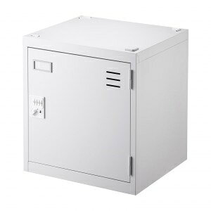 �y�V�i/���i/����s�z�ʃ��b�J�[ PLK-PS400W